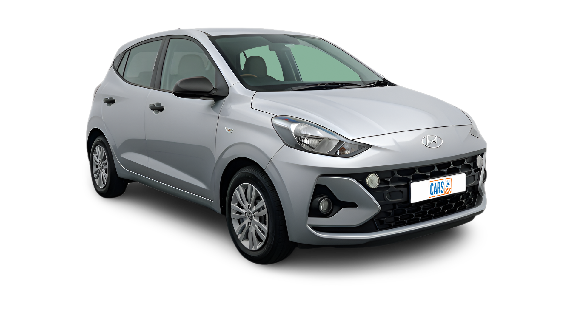 Hyundai GRAND I10 NIOS-img